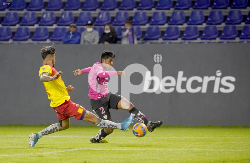 FBL-LIGAPRO-INDEPENDIENTE-AUCAS