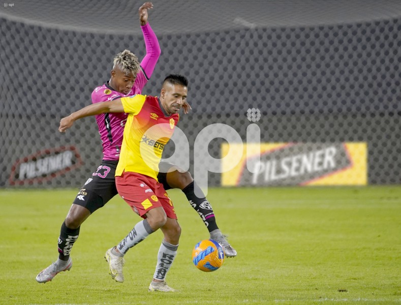 FBL-LIGAPRO-INDEPENDIENTE-AUCAS