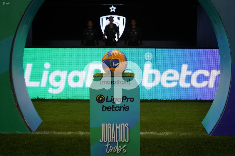 FBL-LIGAPRO-INDEPENDIENTE-AUCAS