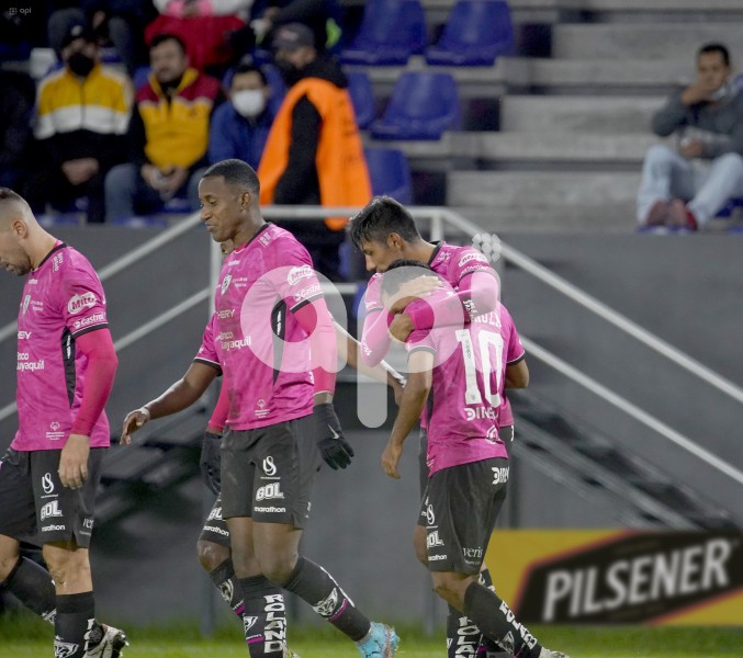FBL-LIGAPRO-INDEPENDIENTE-AUCAS