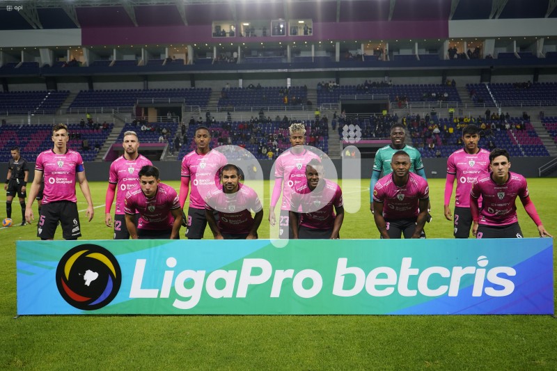 FBL-LIGAPRO-INDEPENDIENTE-AUCAS