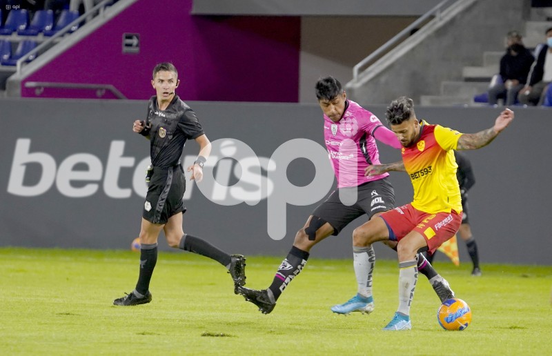 FBL-LIGAPRO-INDEPENDIENTE-AUCAS