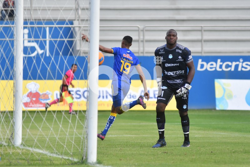 FBL-LIGAPRO-DELFIN - MACARA