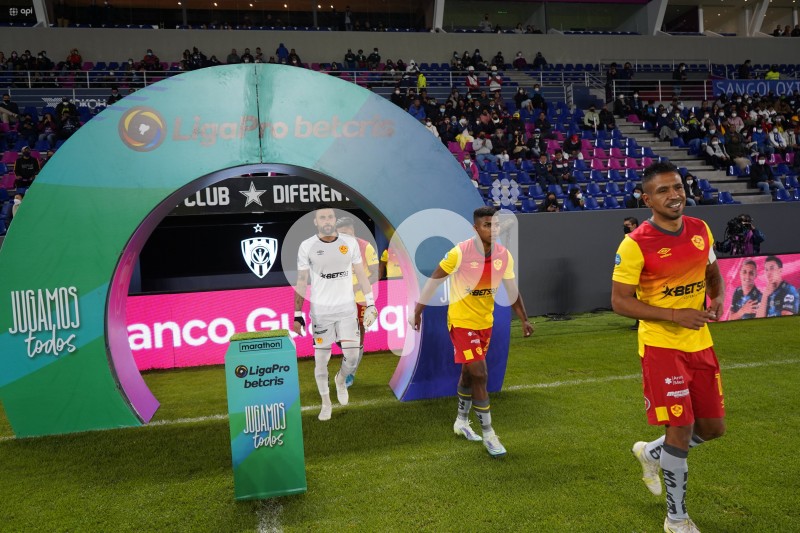 FBL-LIGAPRO-INDEPENDIENTE-AUCAS