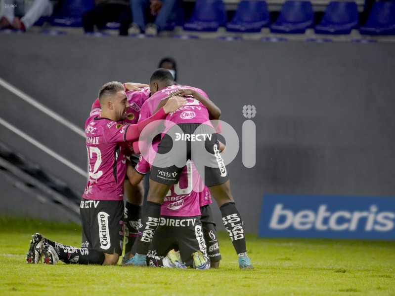 FBL-LIGAPRO-INDEPENDIENTE-AUCAS