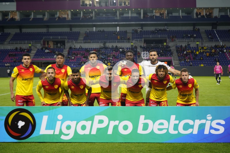 FBL-LIGAPRO-INDEPENDIENTE-AUCAS