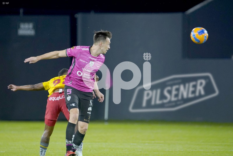 FBL-LIGAPRO-INDEPENDIENTE-AUCAS