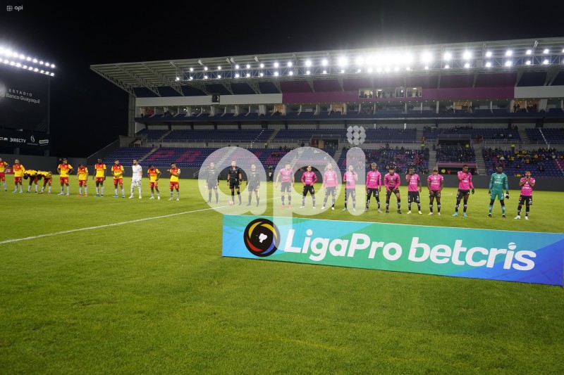 FBL-LIGAPRO-INDEPENDIENTE-AUCAS