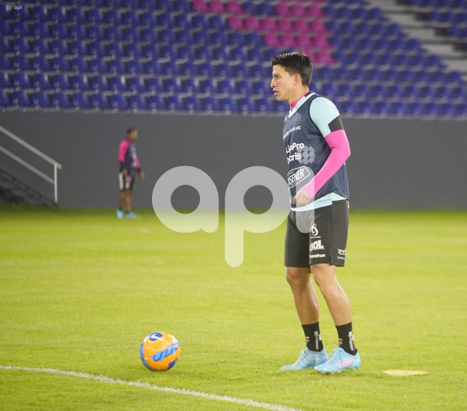 FBL-LIGAPRO-INDEPENDIENTE-AUCAS