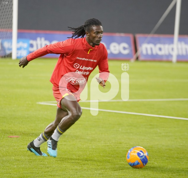 FBL-LIGAPRO-INDEPENDIENTE-AUCAS