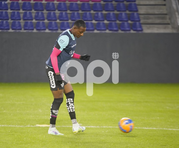 FBL-LIGAPRO-INDEPENDIENTE-AUCAS