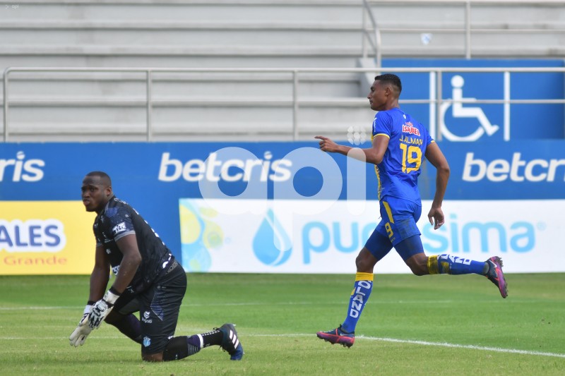FBL-LIGAPRO-DELFIN - MACARA