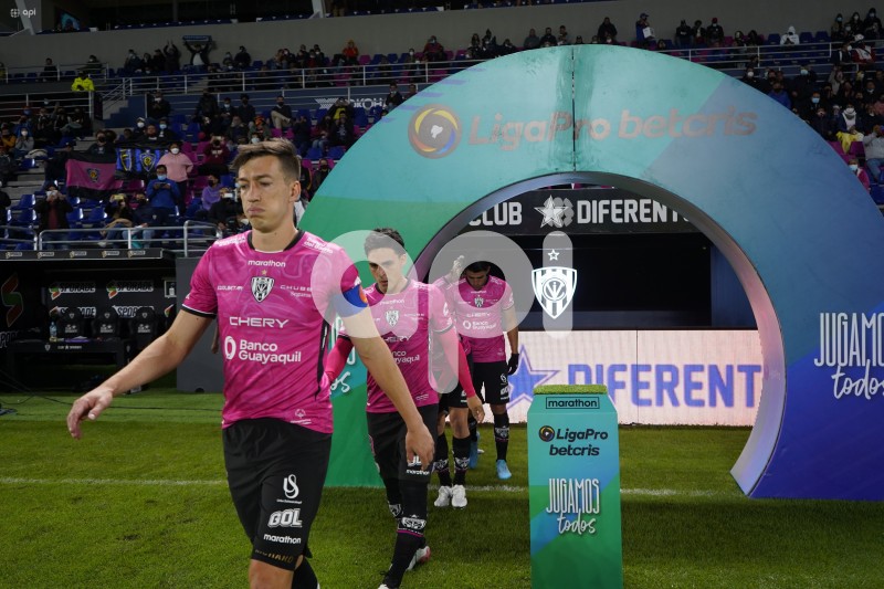 FBL-LIGAPRO-INDEPENDIENTE-AUCAS
