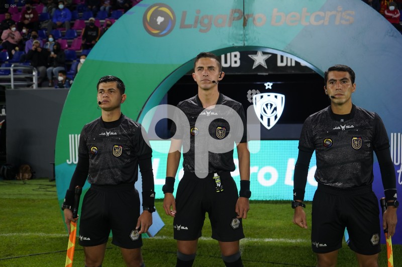 FBL-LIGAPRO-INDEPENDIENTE-AUCAS
