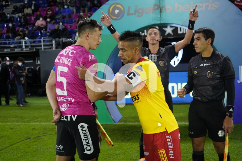 FBL-LIGAPRO-INDEPENDIENTE-AUCAS