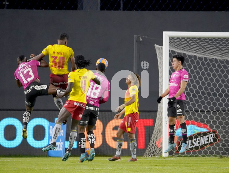 FBL-LIGAPRO-INDEPENDIENTE-AUCAS