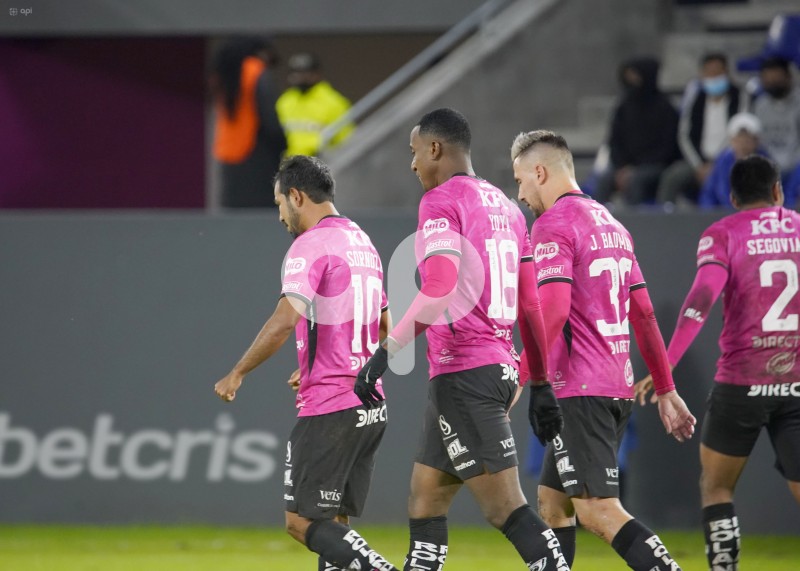 FBL-LIGAPRO-INDEPENDIENTE-AUCAS