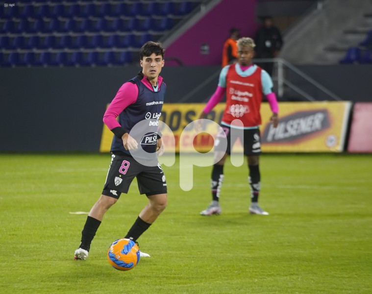 FBL-LIGAPRO-INDEPENDIENTE-AUCAS