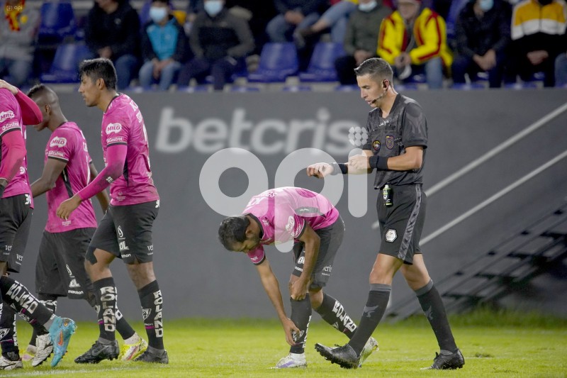 FBL-LIGAPRO-INDEPENDIENTE-AUCAS
