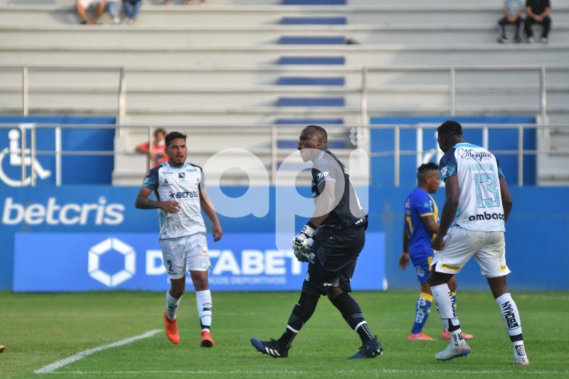FBL-LIGAPRO-DELFIN - MACARA
