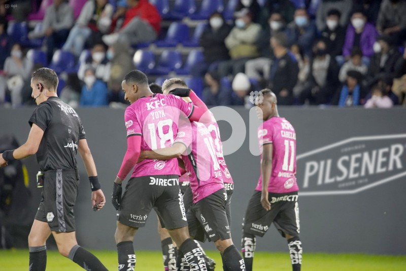 FBL-LIGAPRO-INDEPENDIENTE-AUCAS