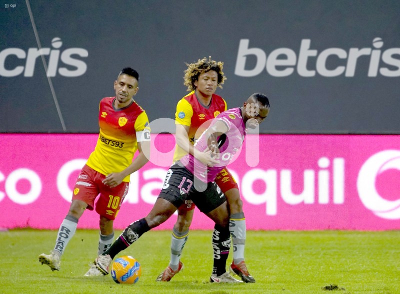 FBL-LIGAPRO-INDEPENDIENTE-AUCAS