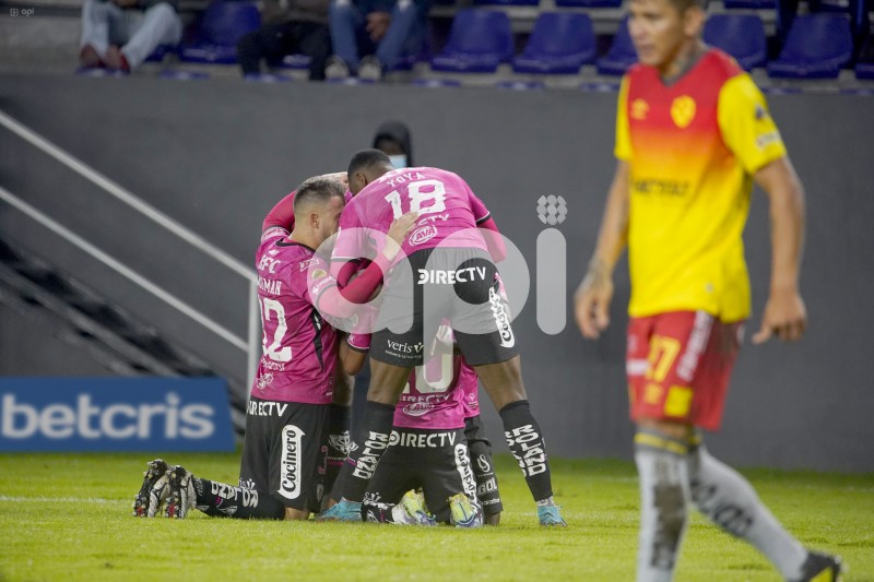 FBL-LIGAPRO-INDEPENDIENTE-AUCAS