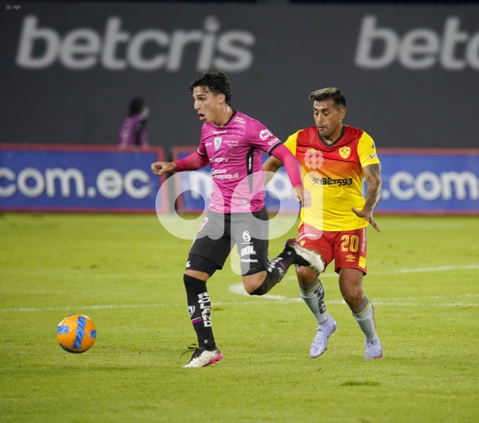 FBL-LIGAPRO-INDEPENDIENTE-AUCAS