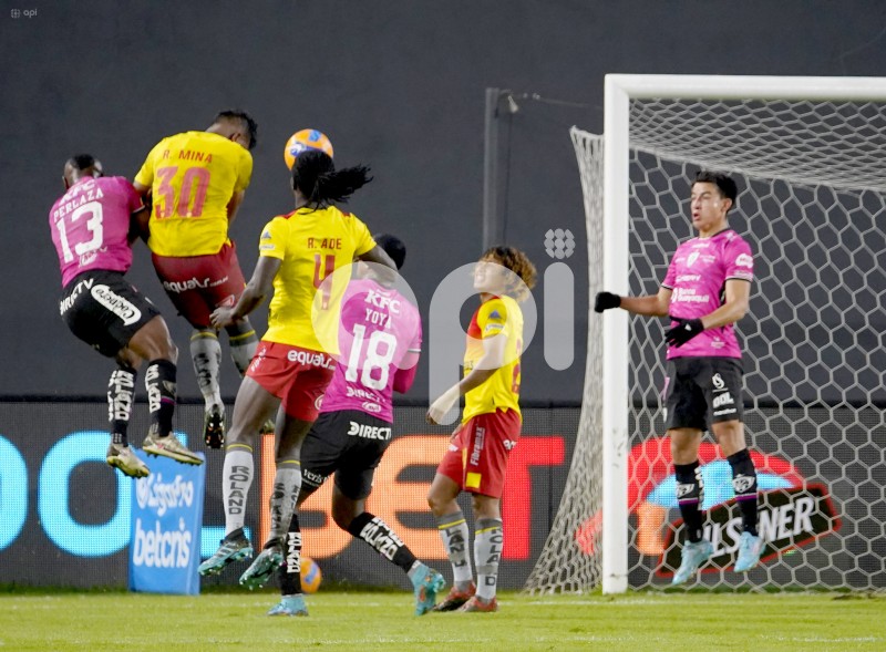 FBL-LIGAPRO-INDEPENDIENTE-AUCAS