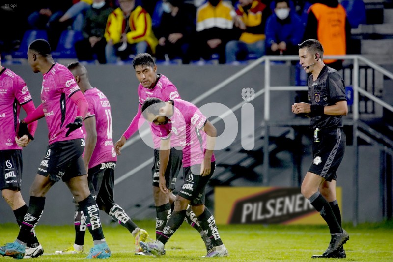 FBL-LIGAPRO-INDEPENDIENTE-AUCAS