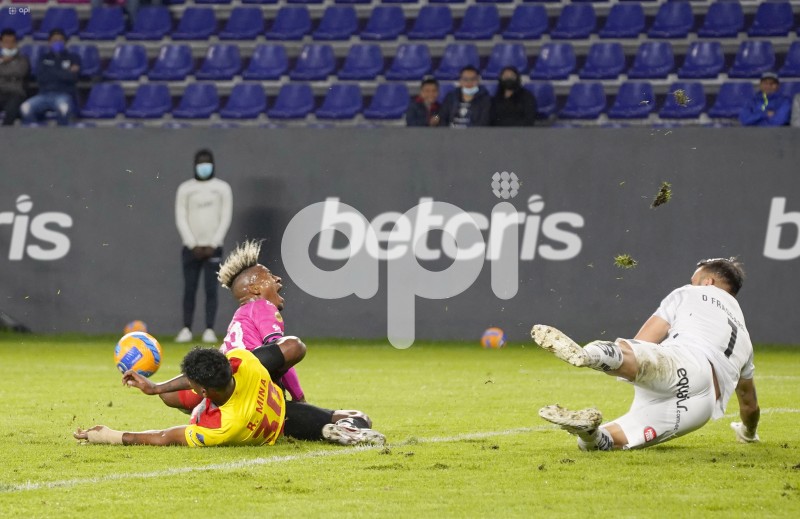 FBL-LIGAPRO-INDEPENDIENTE-AUCAS