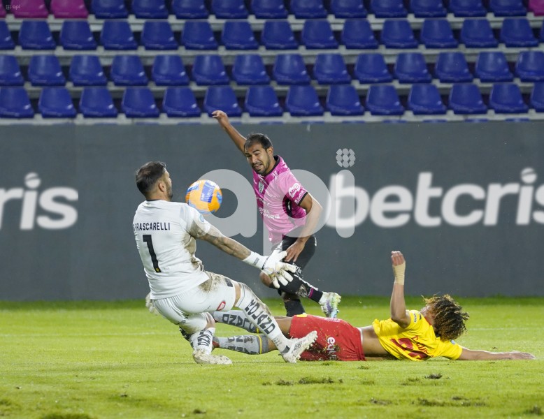 FBL-LIGAPRO-INDEPENDIENTE-AUCAS