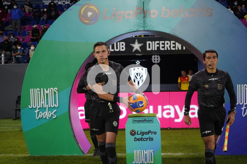 FBL-LIGAPRO-INDEPENDIENTE-AUCAS