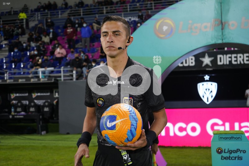 FBL-LIGAPRO-INDEPENDIENTE-AUCAS