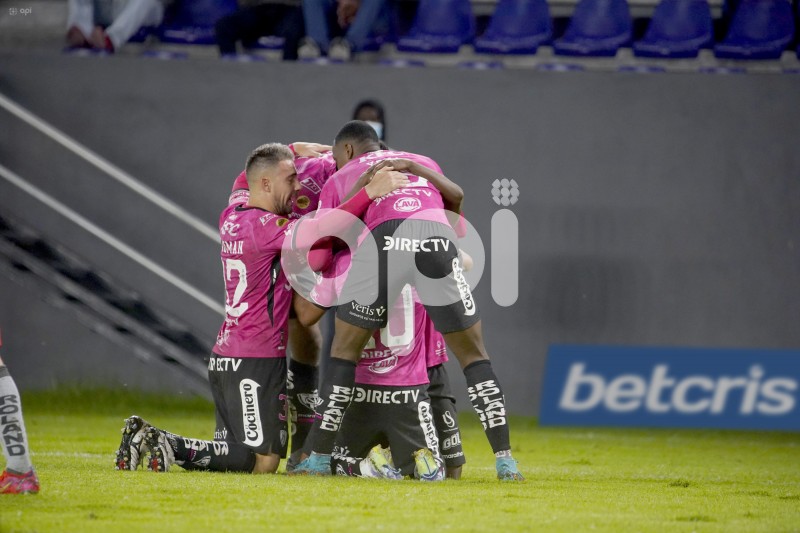 FBL-LIGAPRO-INDEPENDIENTE-AUCAS