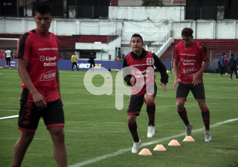 FBL-LIGAPRO-CUENCA-GUALACEO