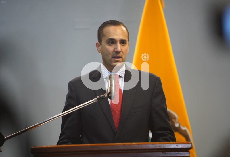UIO-RRPP-CANCILLER-HOLGUÍN -UCRANIA