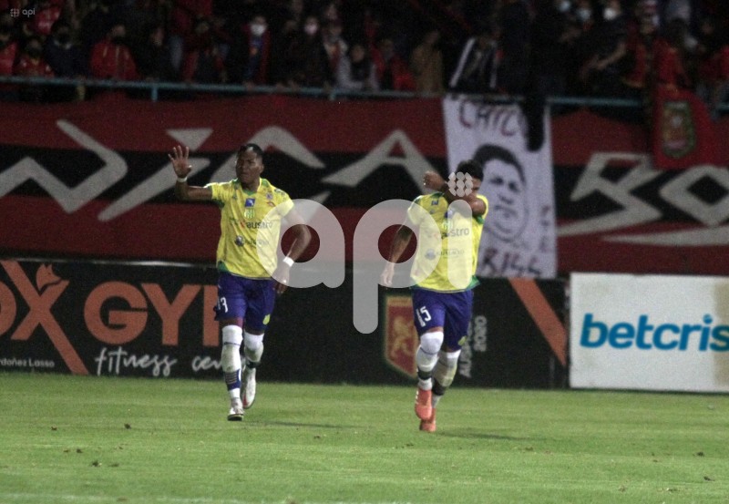FBL-LIGAPRO-CUENCA-GUALACEO