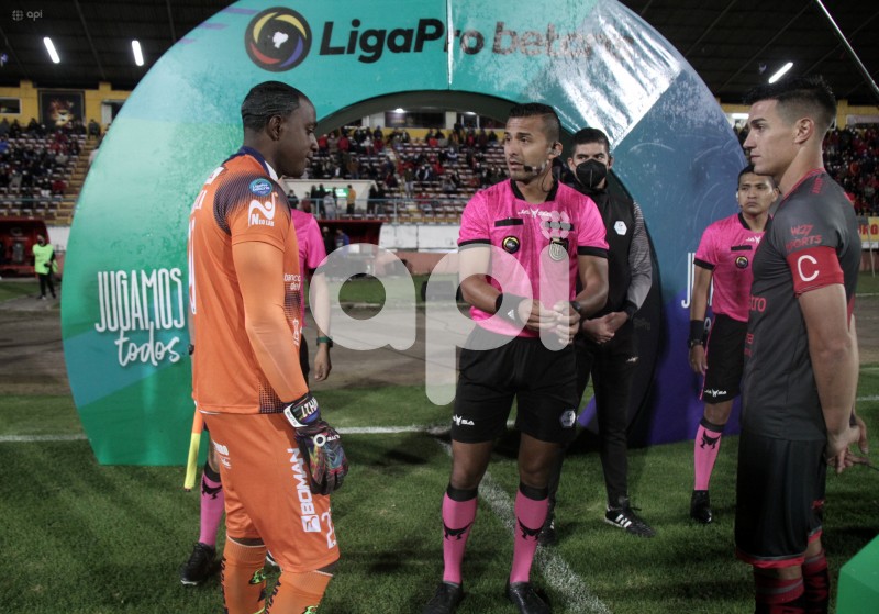 FBL-LIGAPRO-CUENCA-GUALACEO