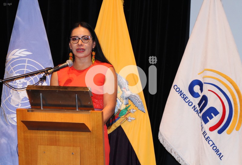 GYE-CAMPAÑA-CNE