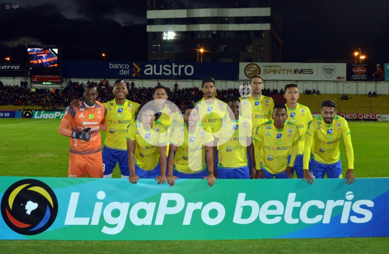 FBL-LIGAPRO-CUENCA-GUALACEO