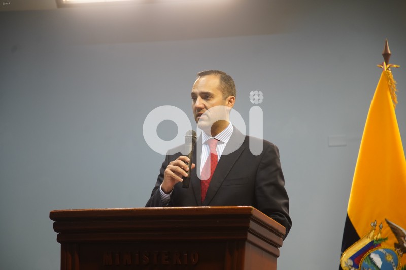 UIO-RRPP-CANCILLER-HOLGUÍN -UCRANIA