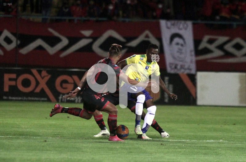 FBL-LIGAPRO-CUENCA-GUALACEO