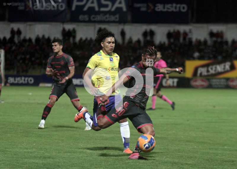 FBL-LIGAPRO-CUENCA-GUALACEO