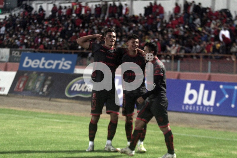 FBL-LIGAPRO-CUENCA-GUALACEO
