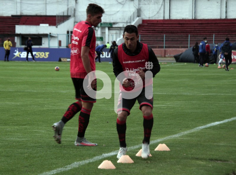 FBL-LIGAPRO-CUENCA-GUALACEO