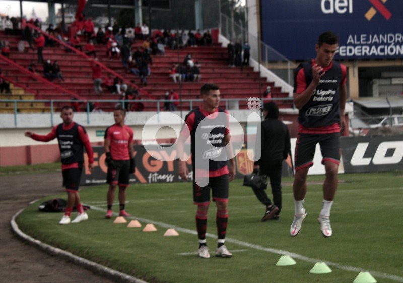 FBL-LIGAPRO-CUENCA-GUALACEO