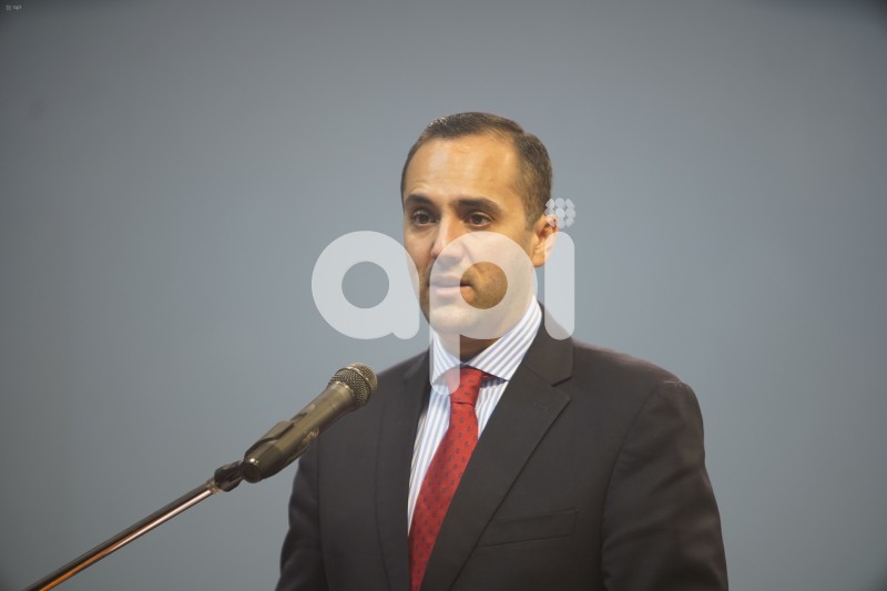 UIO-RRPP-CANCILLER-HOLGUÍN -UCRANIA