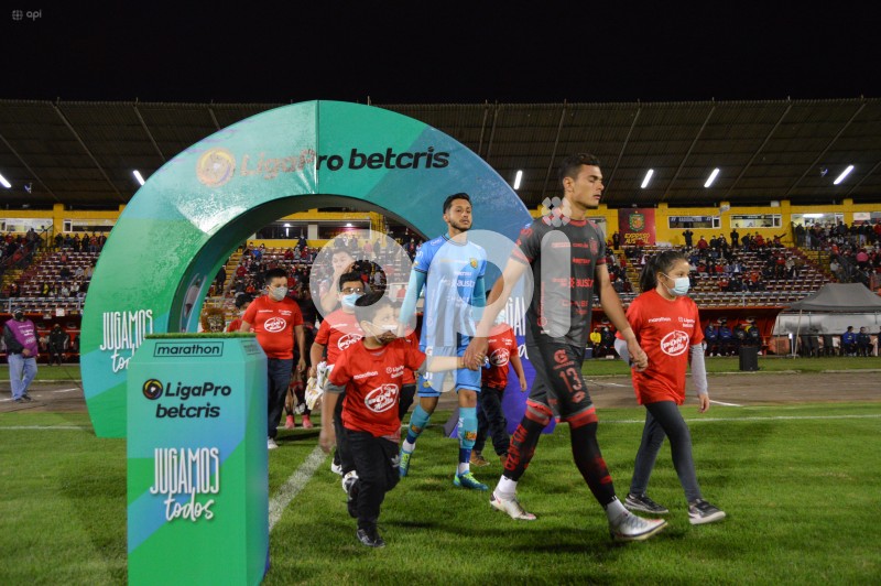 FBL-LIGAPRO-CUENCA-GUALACEO