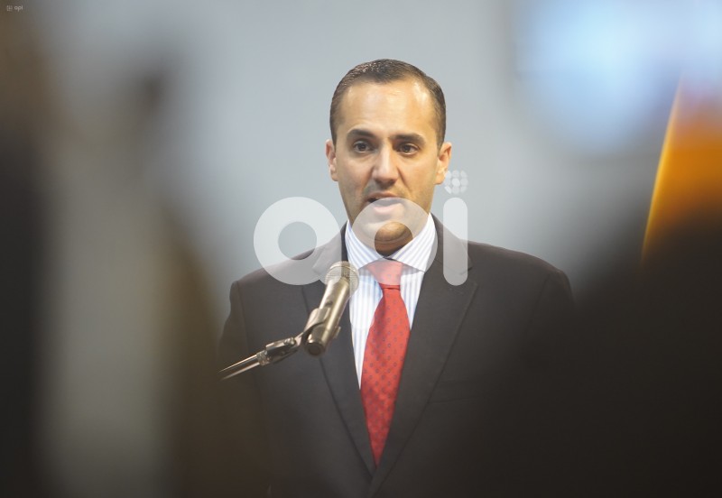 UIO-RRPP-CANCILLER-HOLGUÍN -UCRANIA